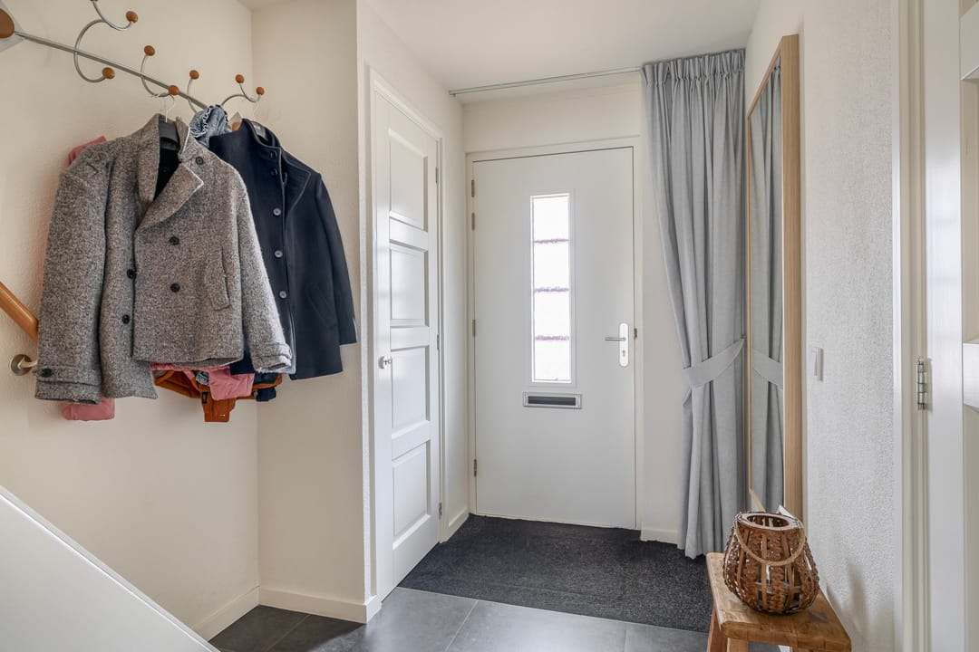 Foto 8 van Willem Bilderdijkstraat 18