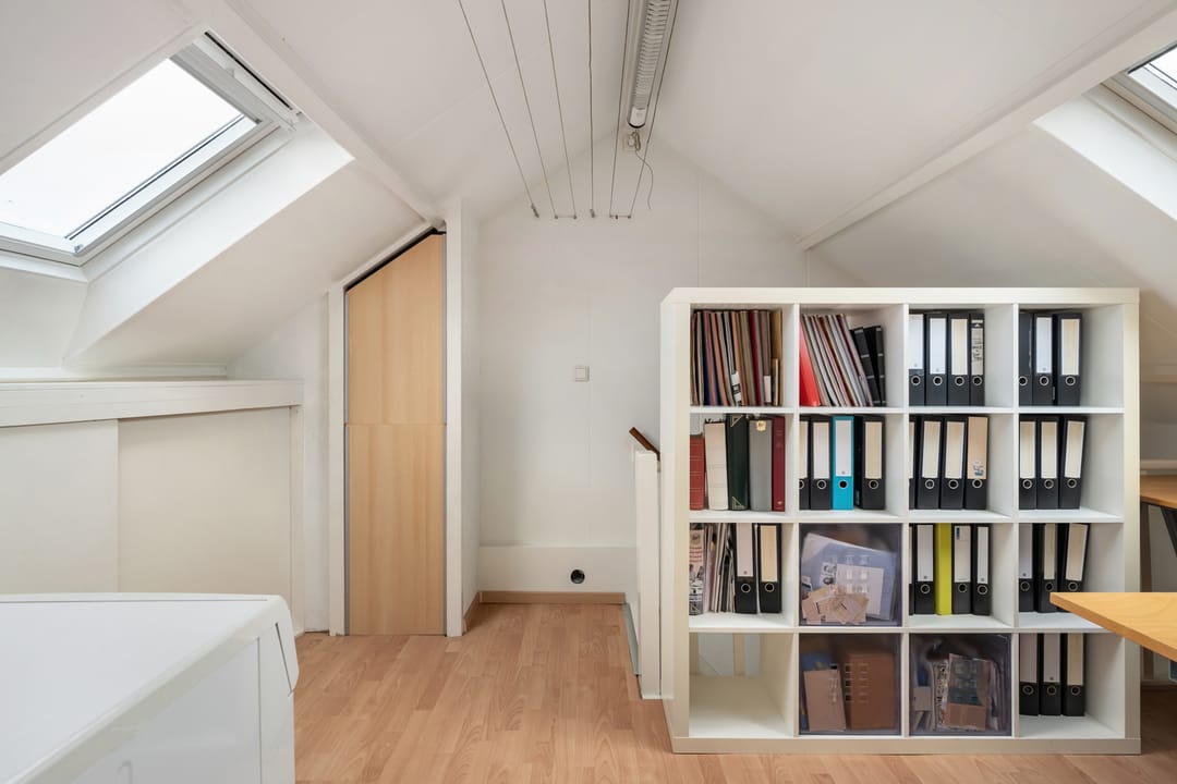 Foto 37 van Vlietstraat 29