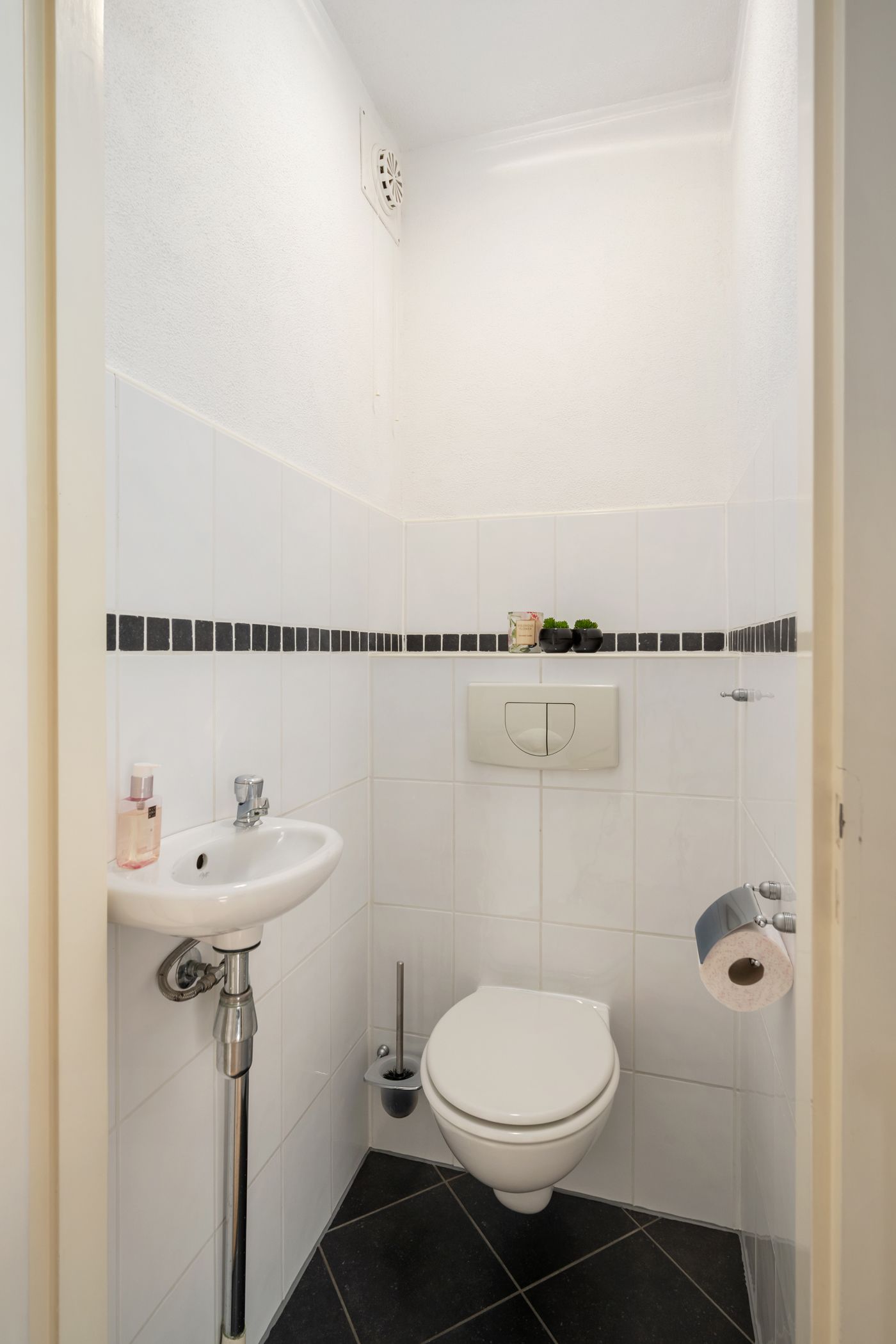 Foto 21 van Vlietstraat 29