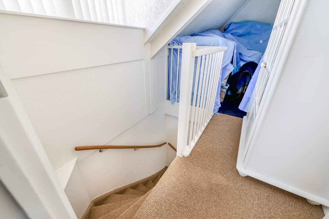 Foto 28 van Willem Bilderdijkstraat 18