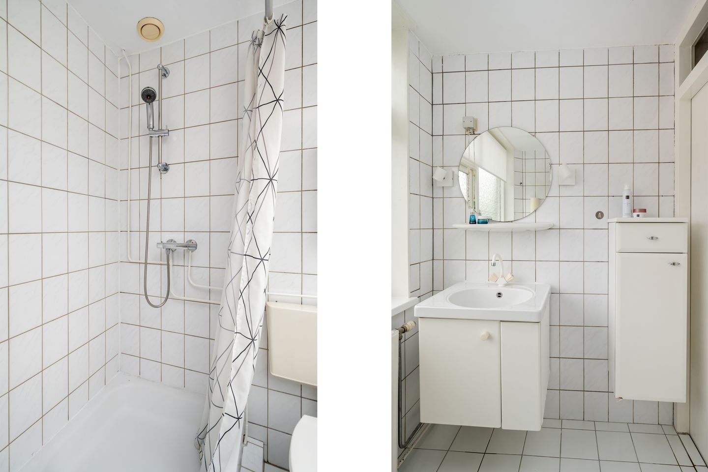 Foto 29 van Vlietstraat 29