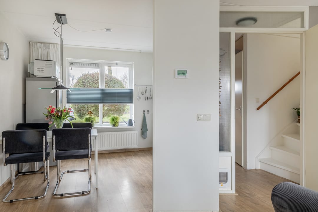 Foto 17 van Vlinderkleuven 20