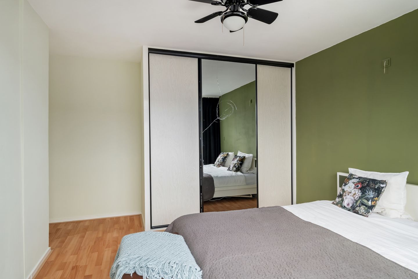 Foto 25 van Vlietstraat 29