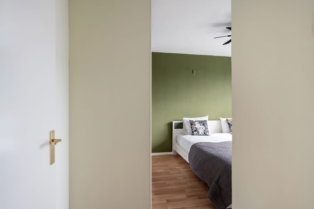 Foto 26 van Vlietstraat 29