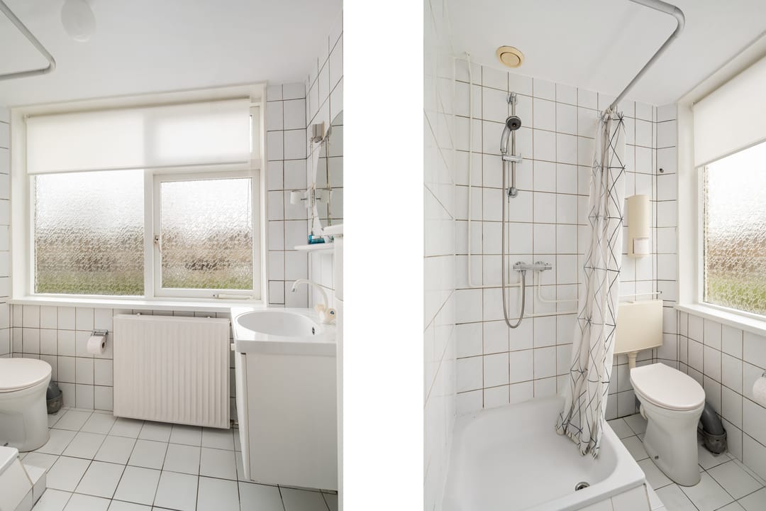 Foto 28 van Vlietstraat 29