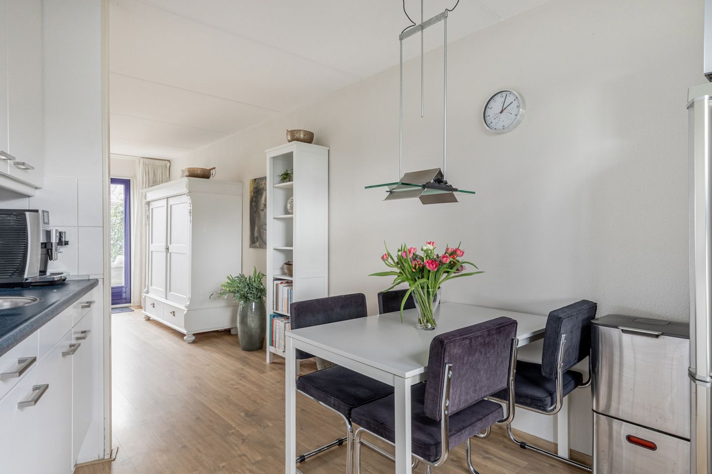 Foto 20 van Vlinderkleuven 20