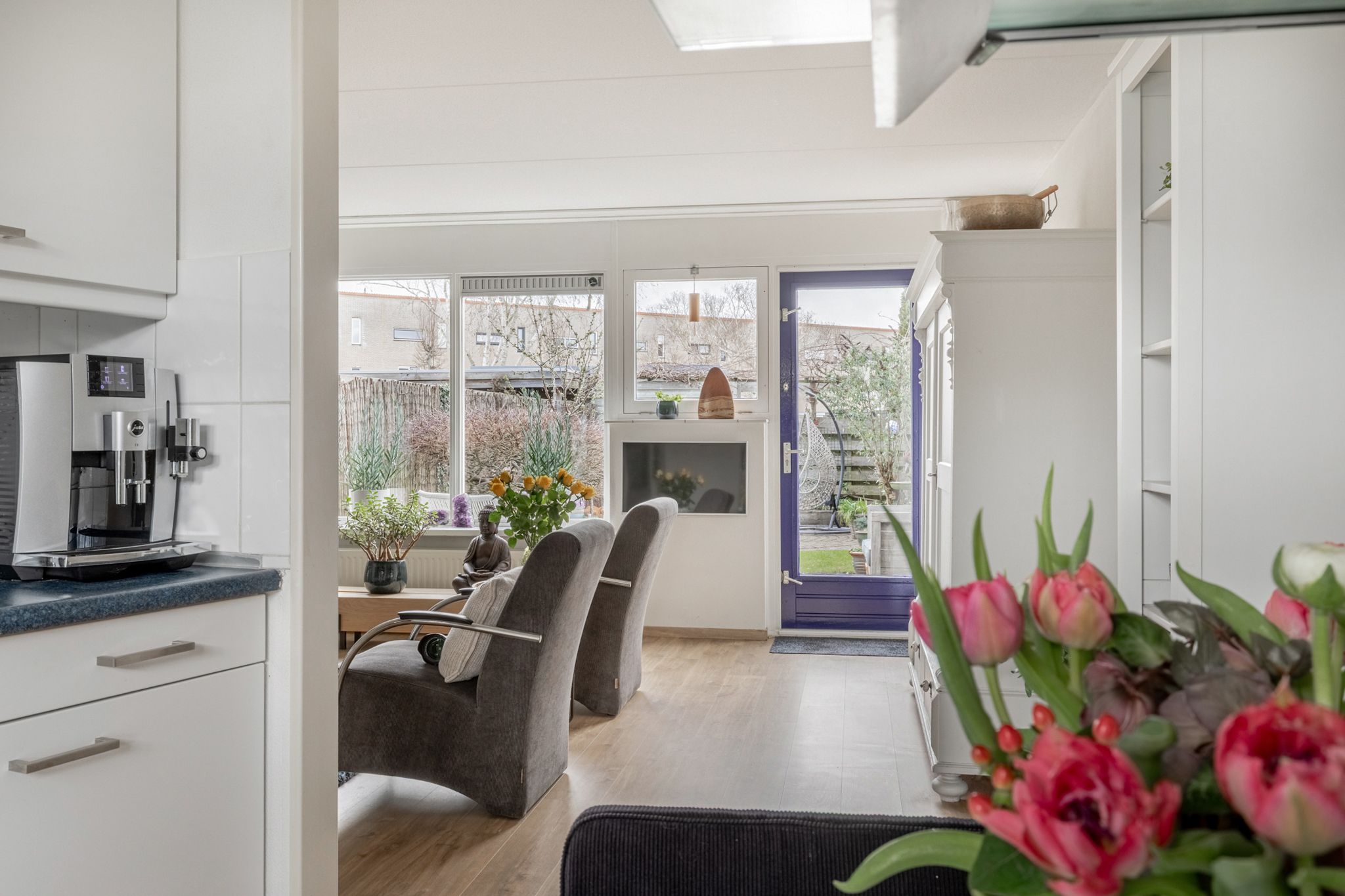 Foto 21 van Vlinderkleuven 20