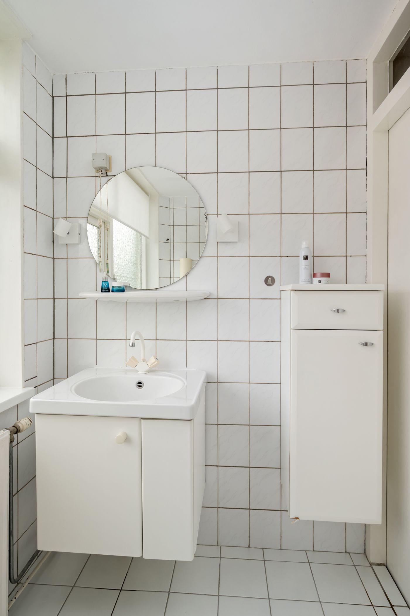 Foto 30 van Vlietstraat 29