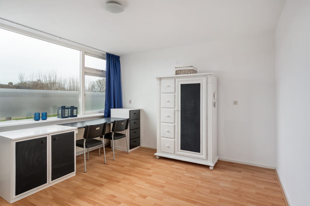 Foto 31 van Vlietstraat 29