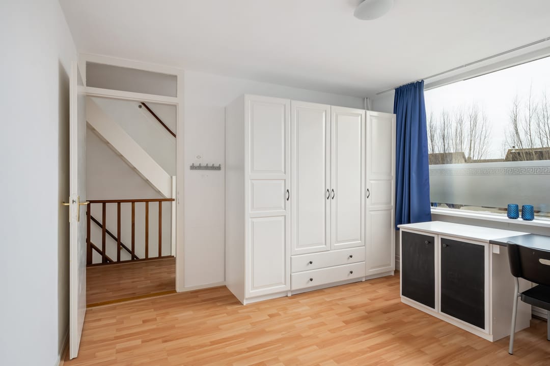 Foto 32 van Vlietstraat 29