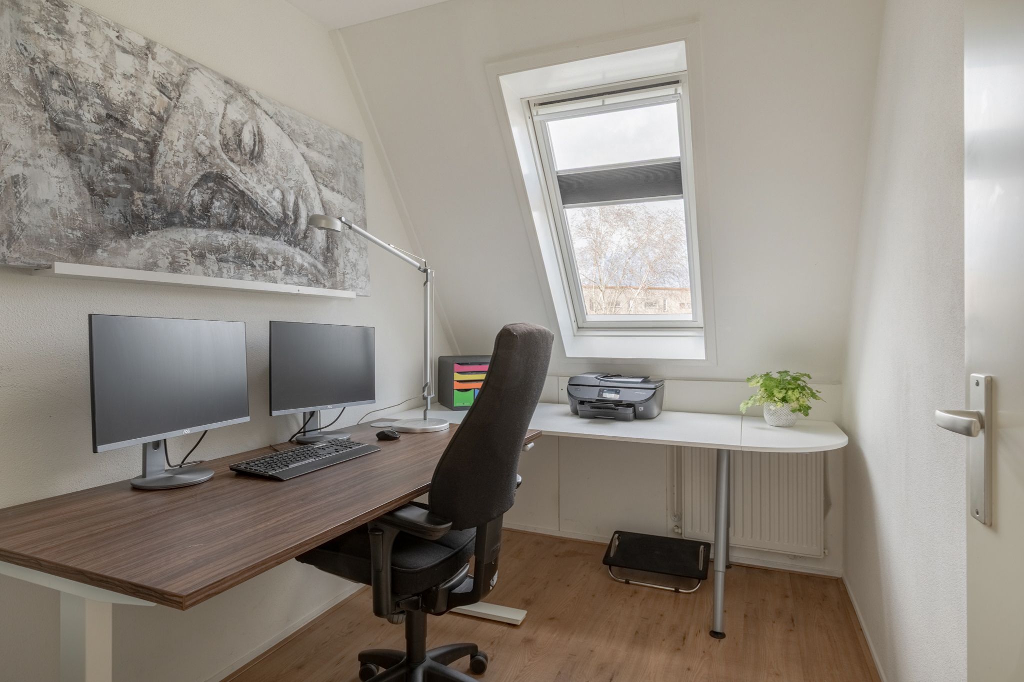 Foto 24 van Vlinderkleuven 20