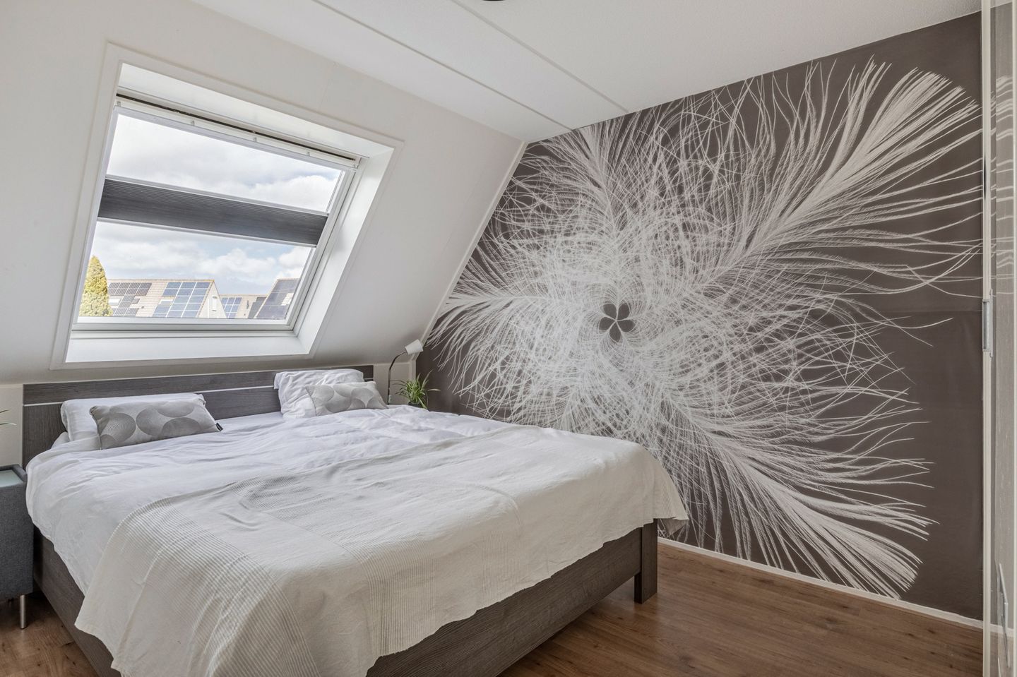 Foto 25 van Vlinderkleuven 20