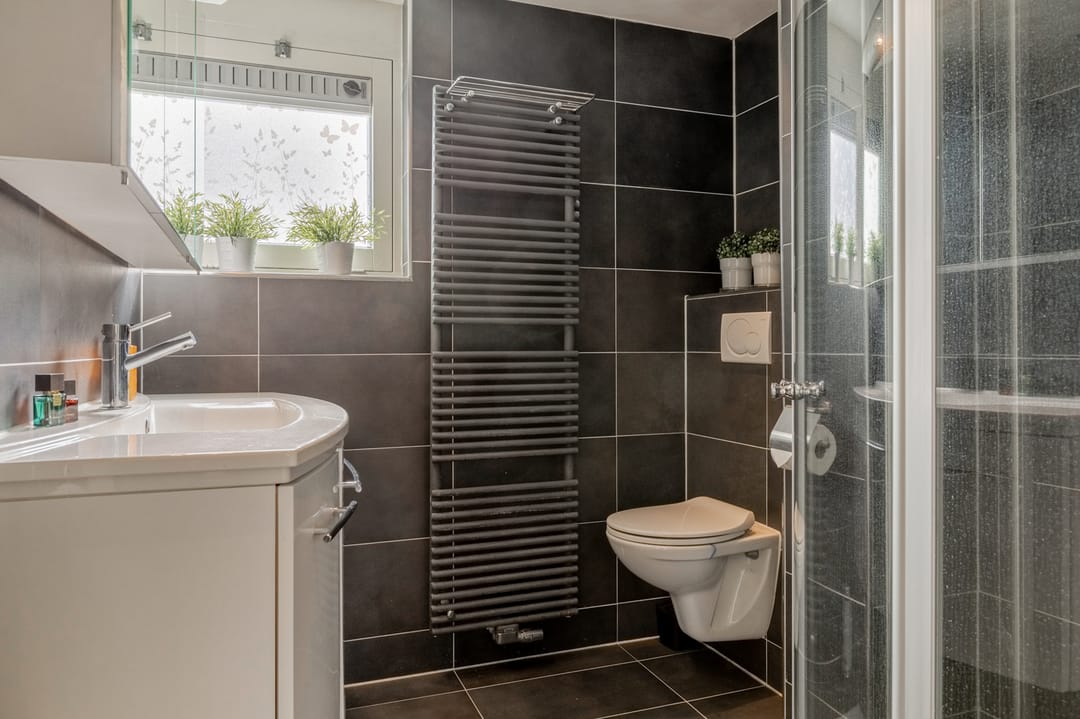 Foto 26 van Vlinderkleuven 20