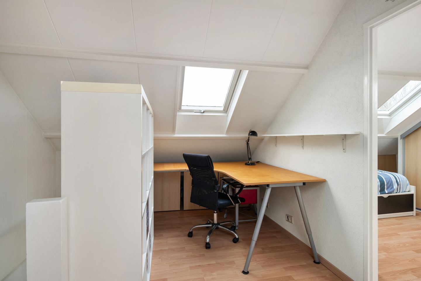 Foto 35 van Vlietstraat 29