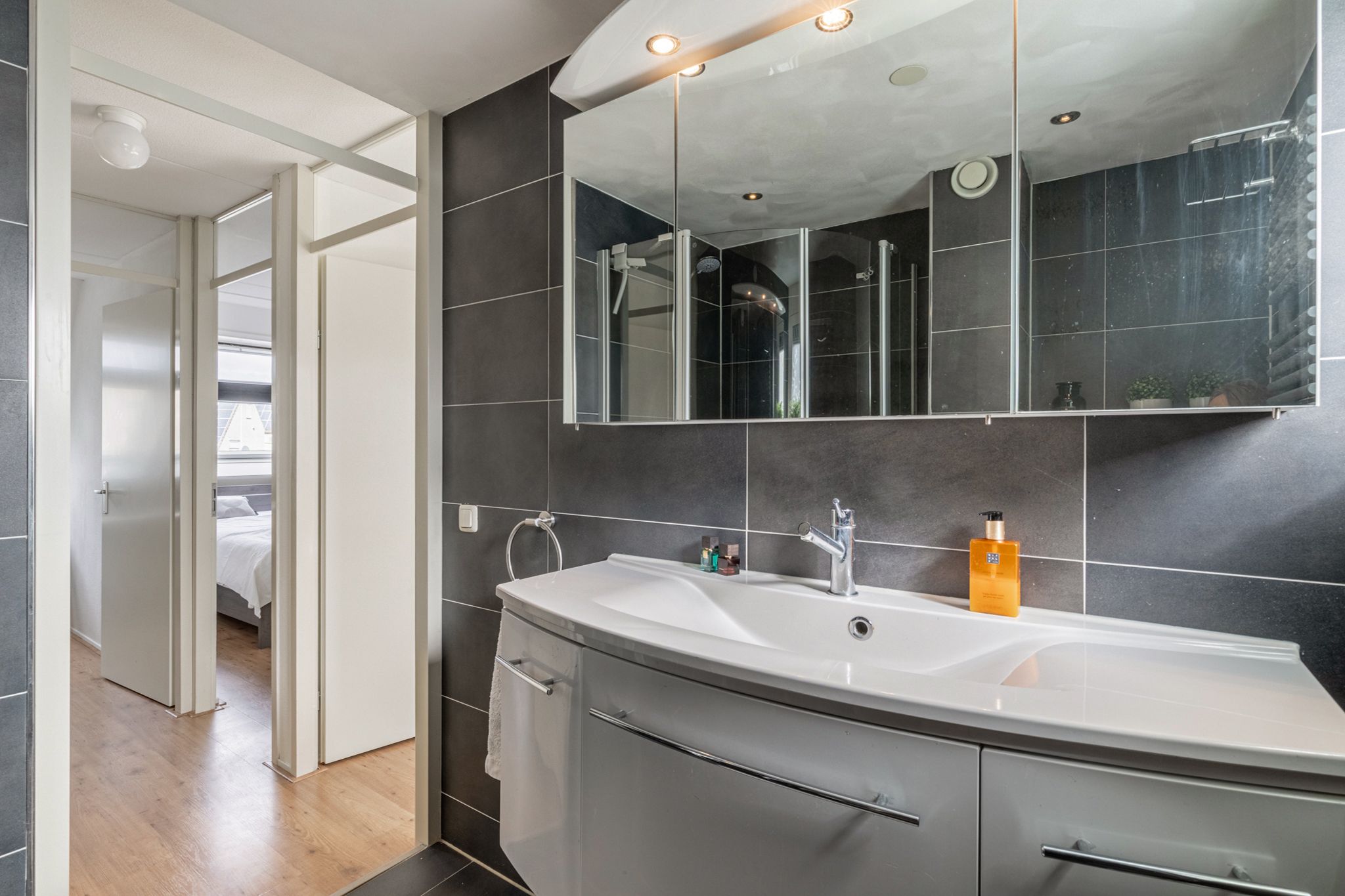 Foto 27 van Vlinderkleuven 20