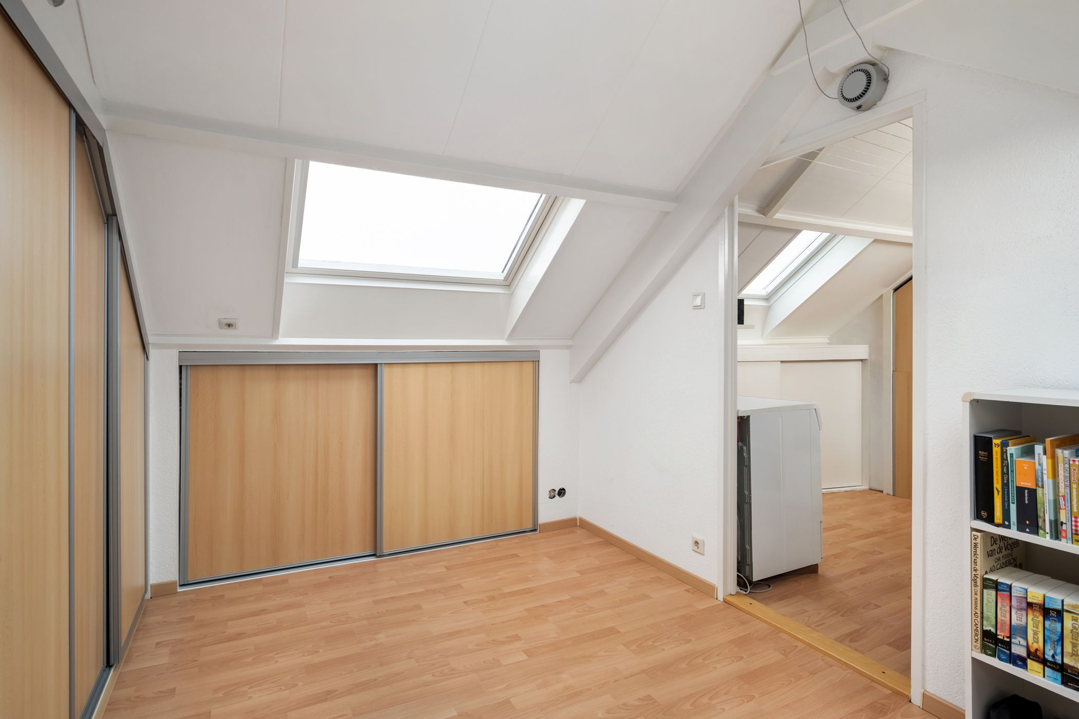 Foto 36 van Vlietstraat 29