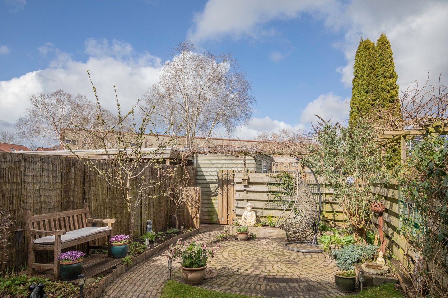 Foto 34 van Vlinderkleuven 20