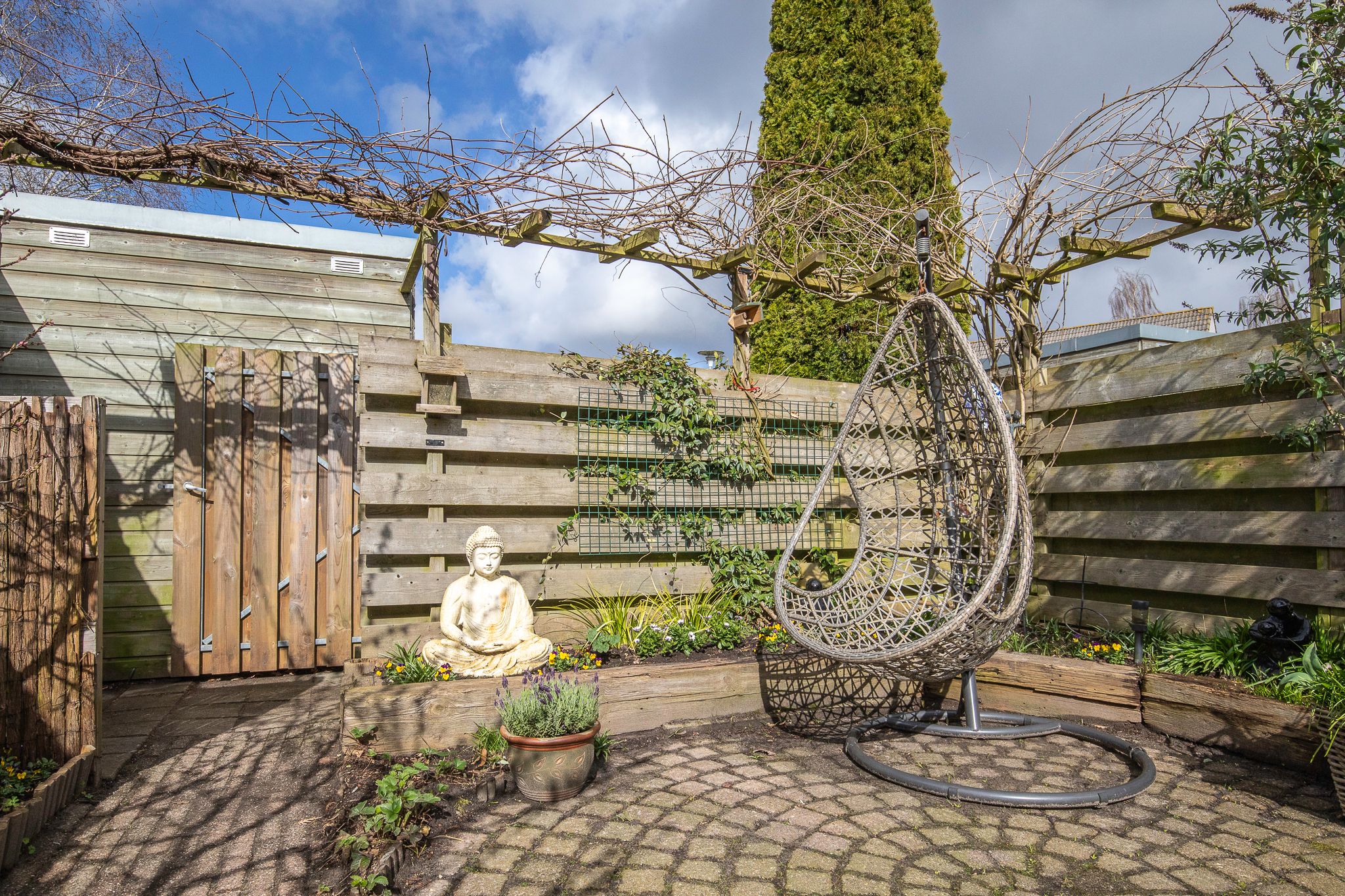 Foto 36 van Vlinderkleuven 20