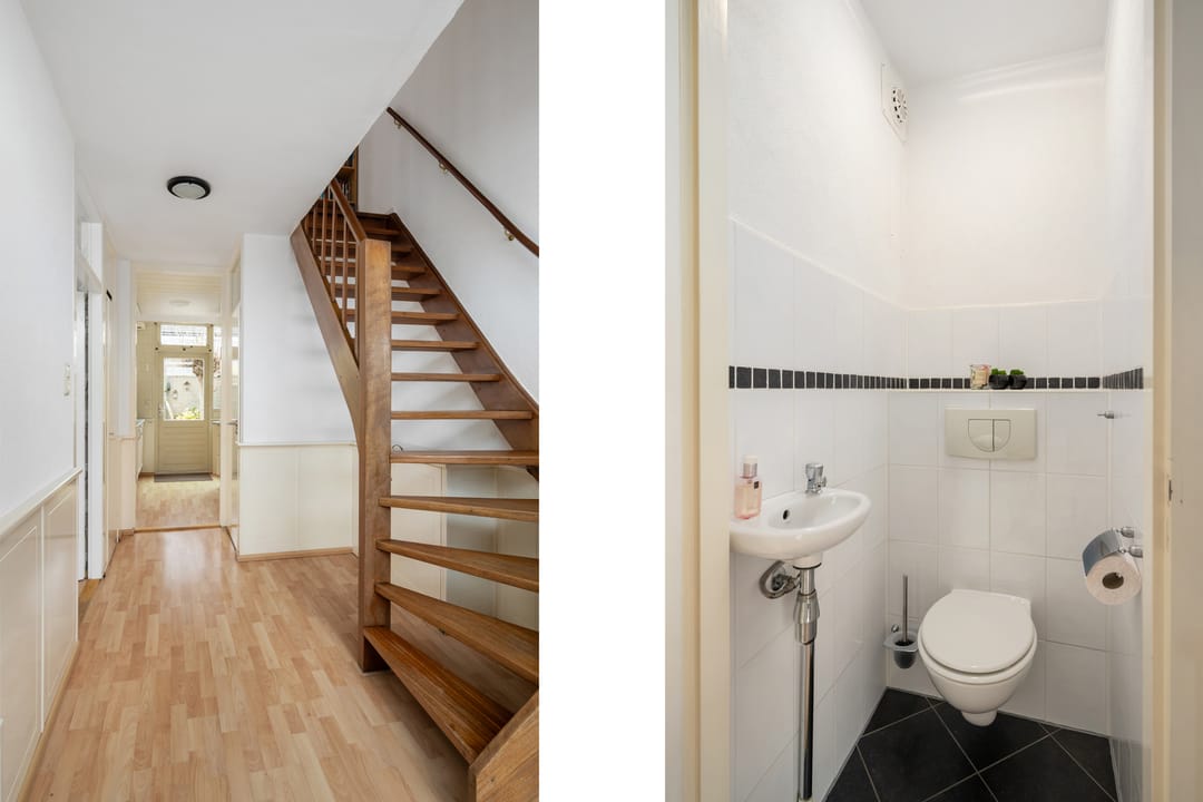 Foto 23 van Vlietstraat 29