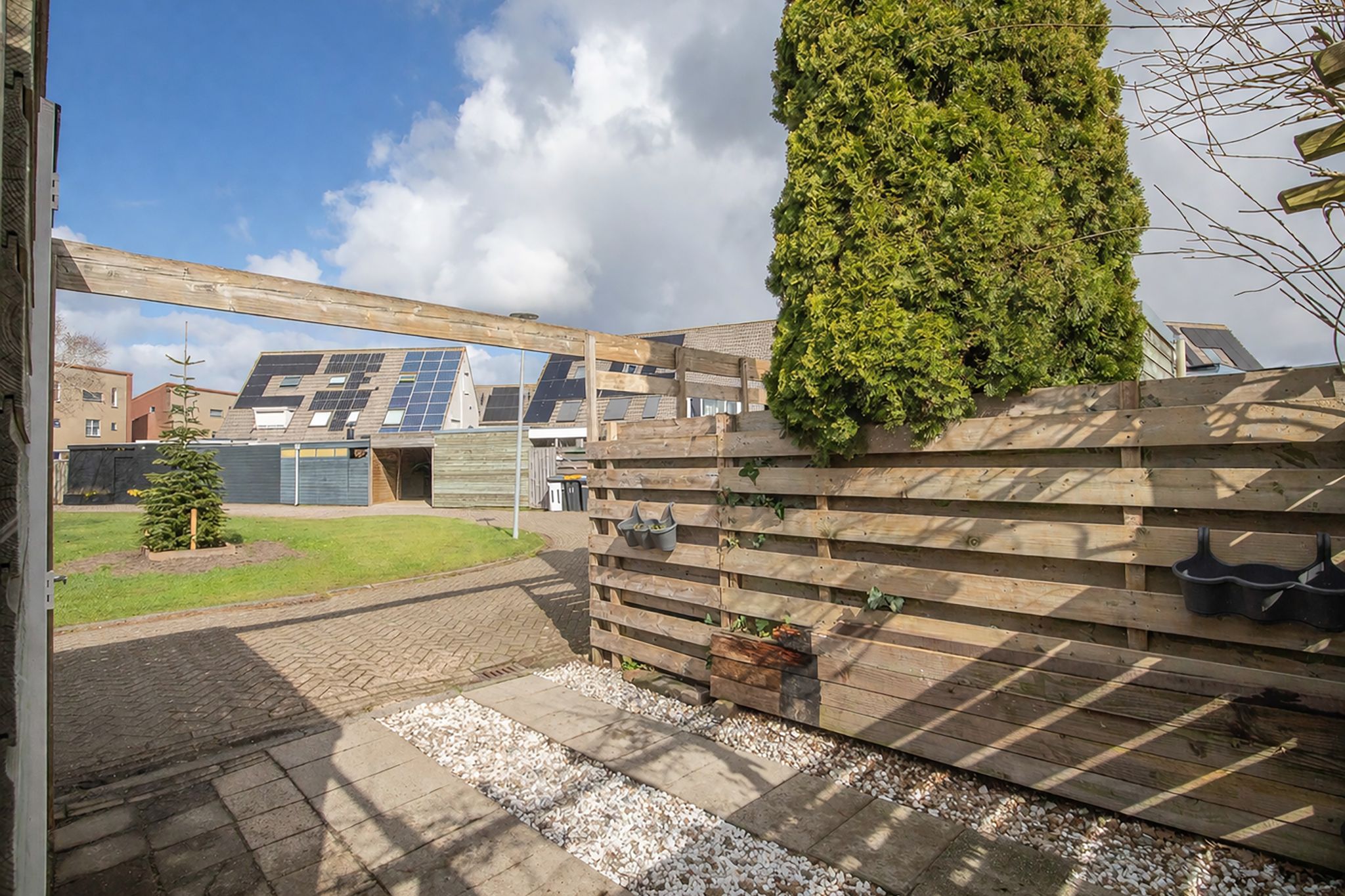 Foto 39 van Vlinderkleuven 20