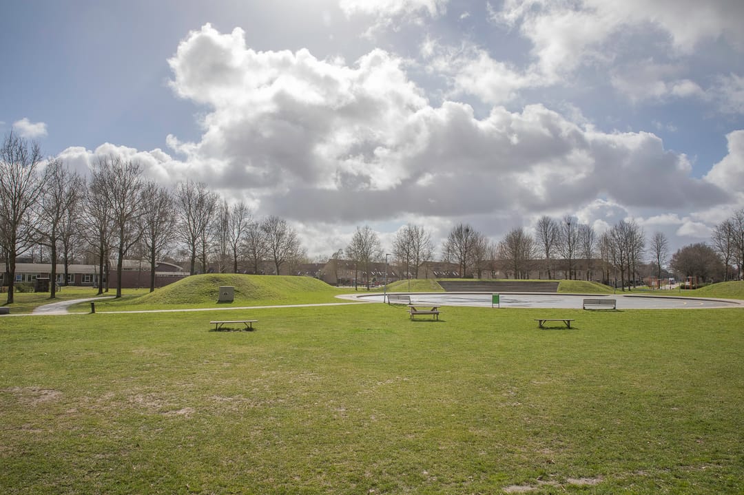 Foto 41 van Vlinderkleuven 20