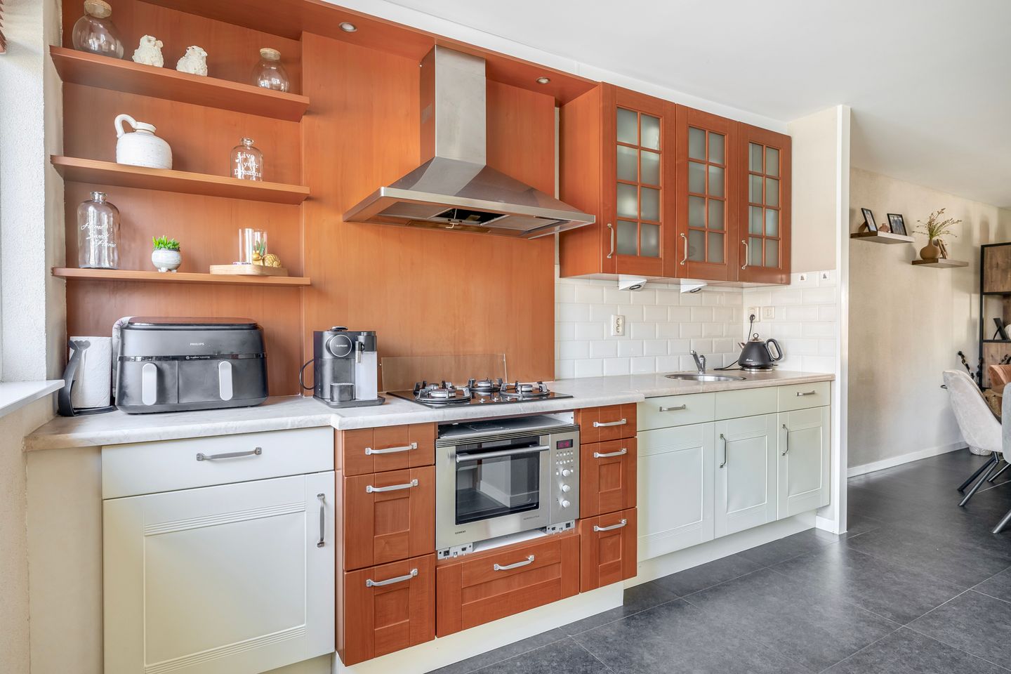 Foto 19 van Willem Bilderdijkstraat 18