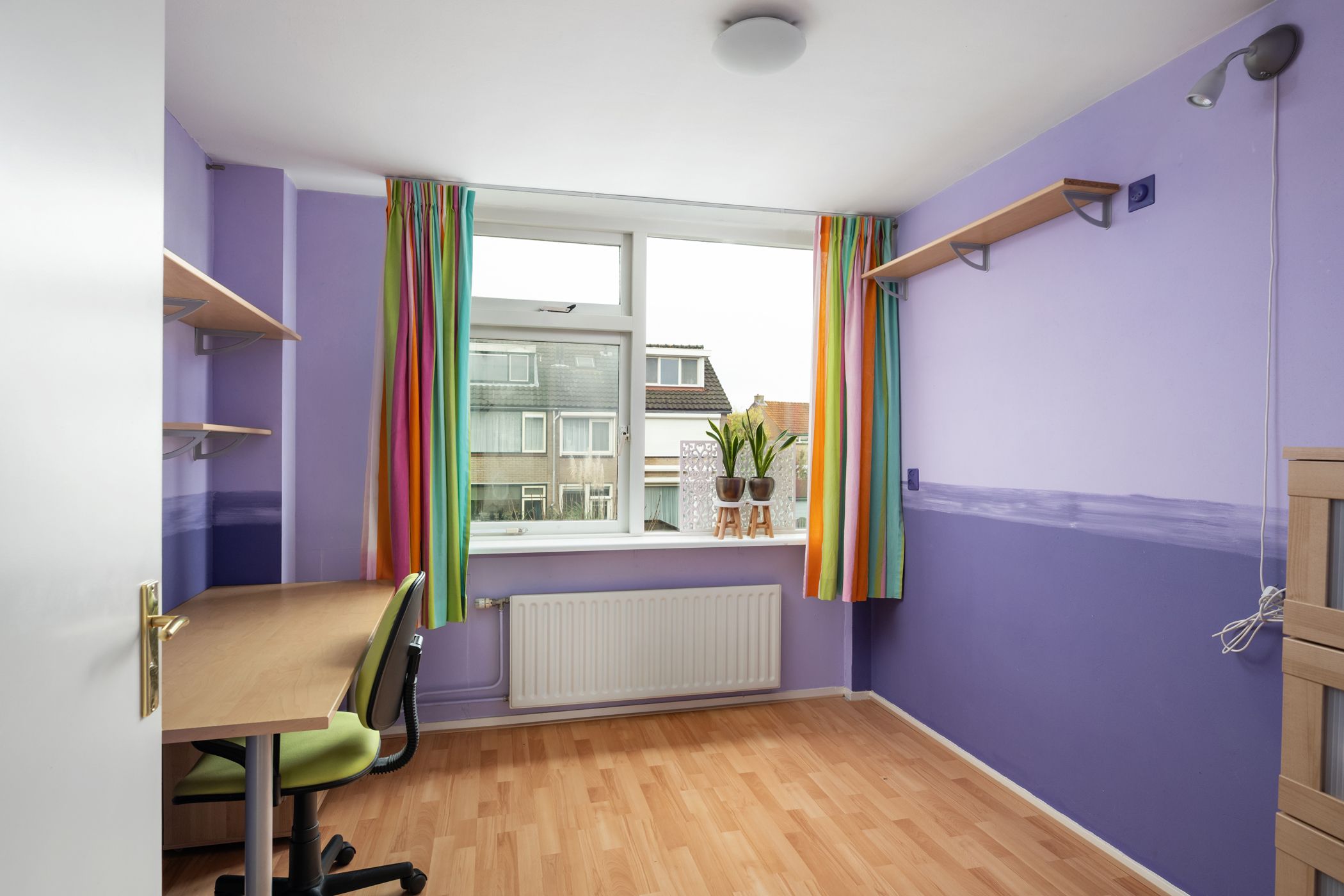 Foto 27 van Vlietstraat 29