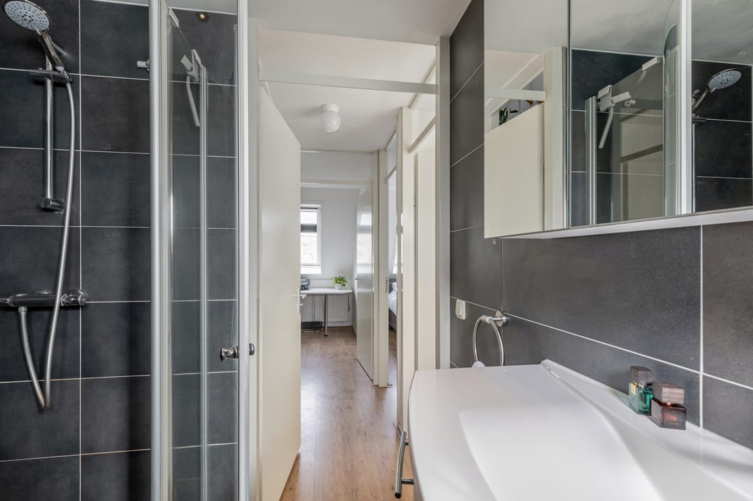 Foto 28 van Vlinderkleuven 20