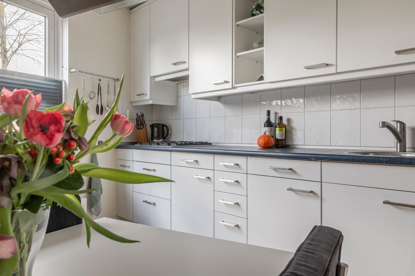 Foto 19 van Vlinderkleuven 20