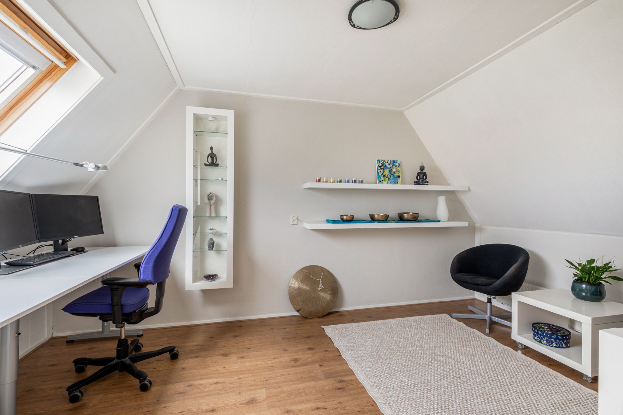 Foto 30 van Vlinderkleuven 20