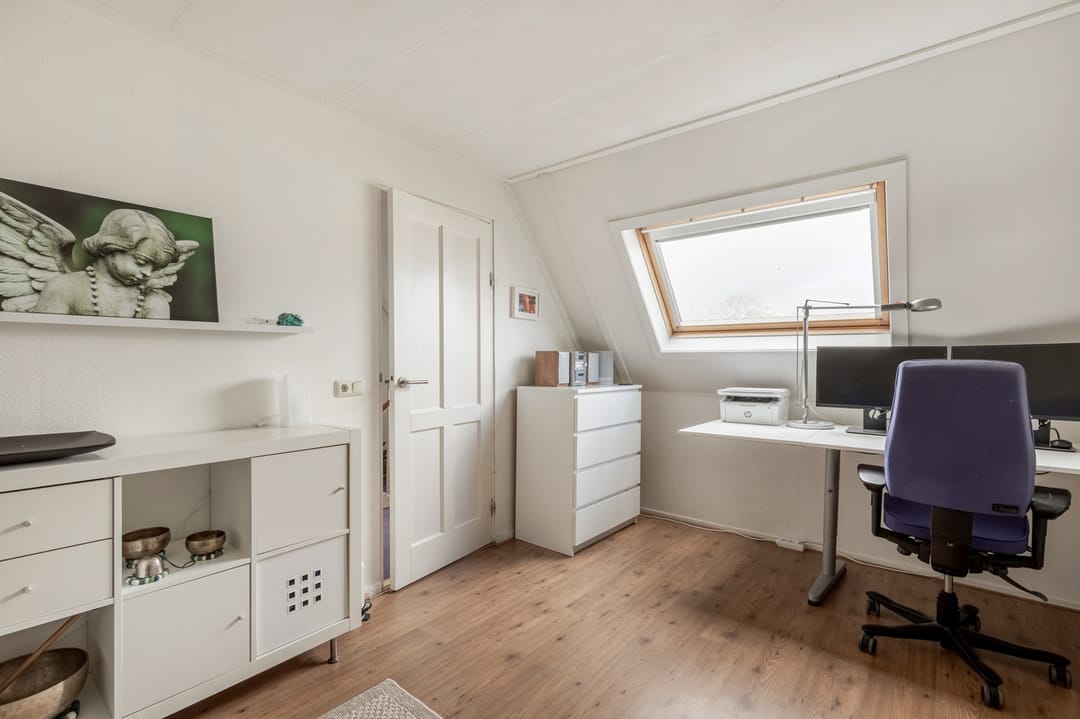 Foto 31 van Vlinderkleuven 20