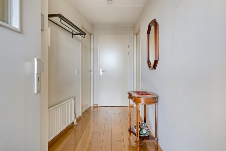 Photo 2 of Kloosterstraat 62