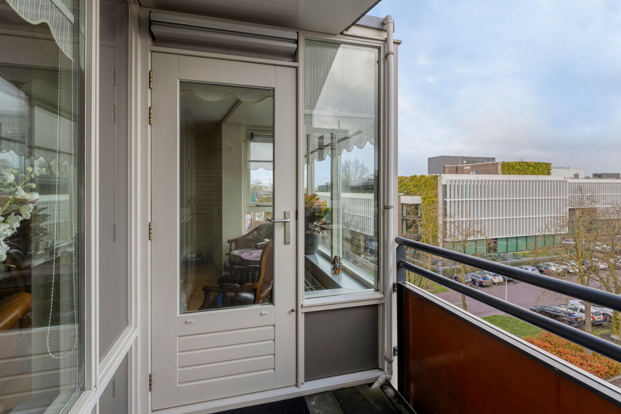 Photo 27 of Kloosterstraat 62