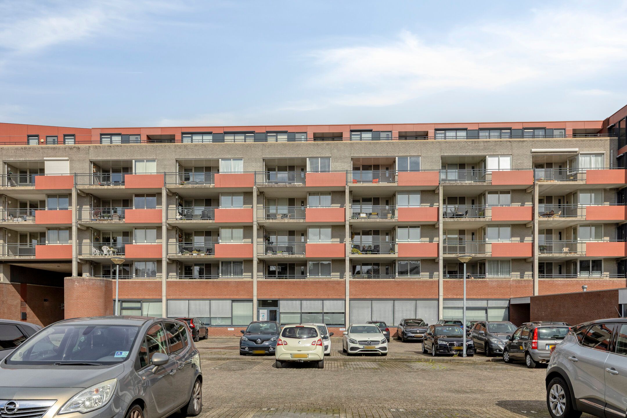 Photo 33 of Kloosterstraat 62