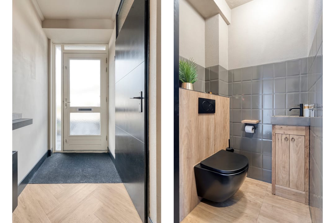 Foto 7 van Boterbloem 126