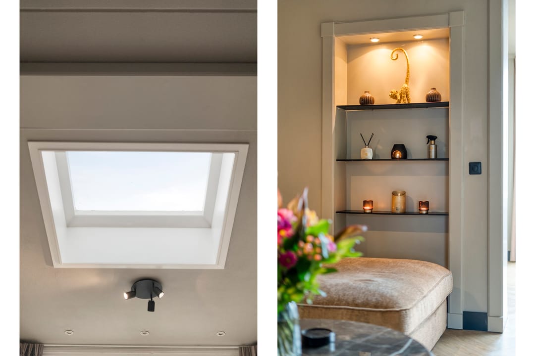 Foto 13 van Boterbloem 126