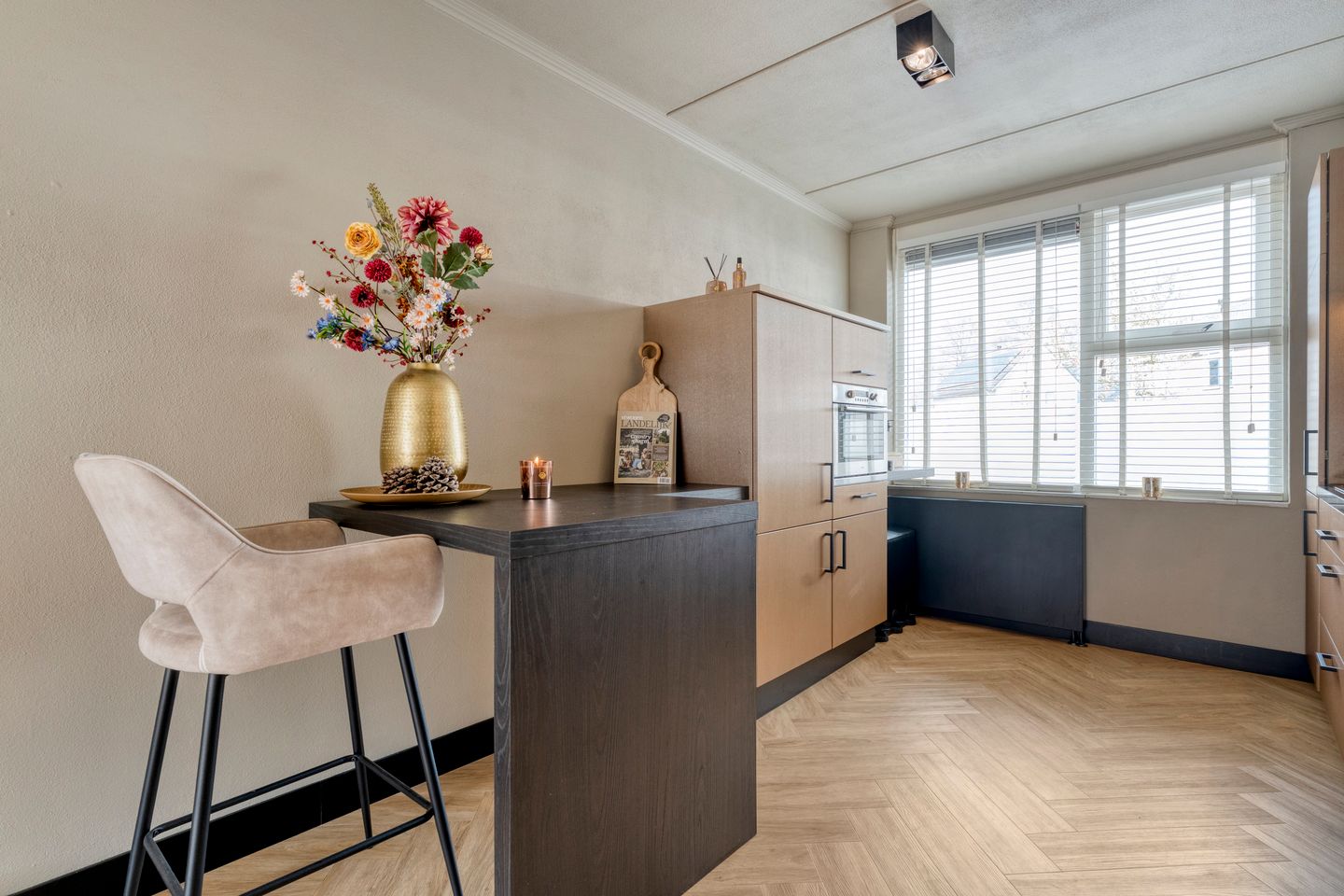 Foto 14 van Boterbloem 126