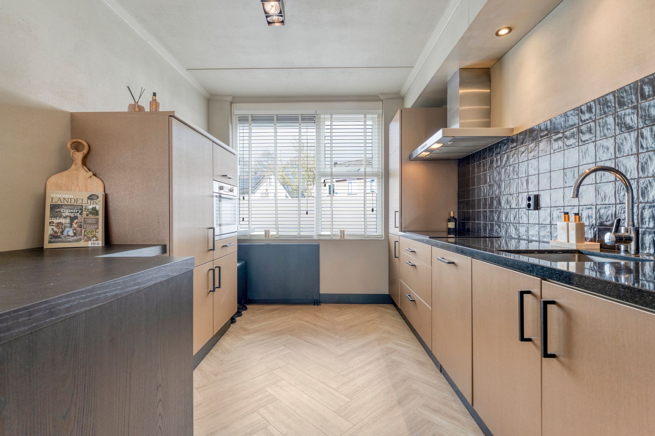 Foto 15 van Boterbloem 126