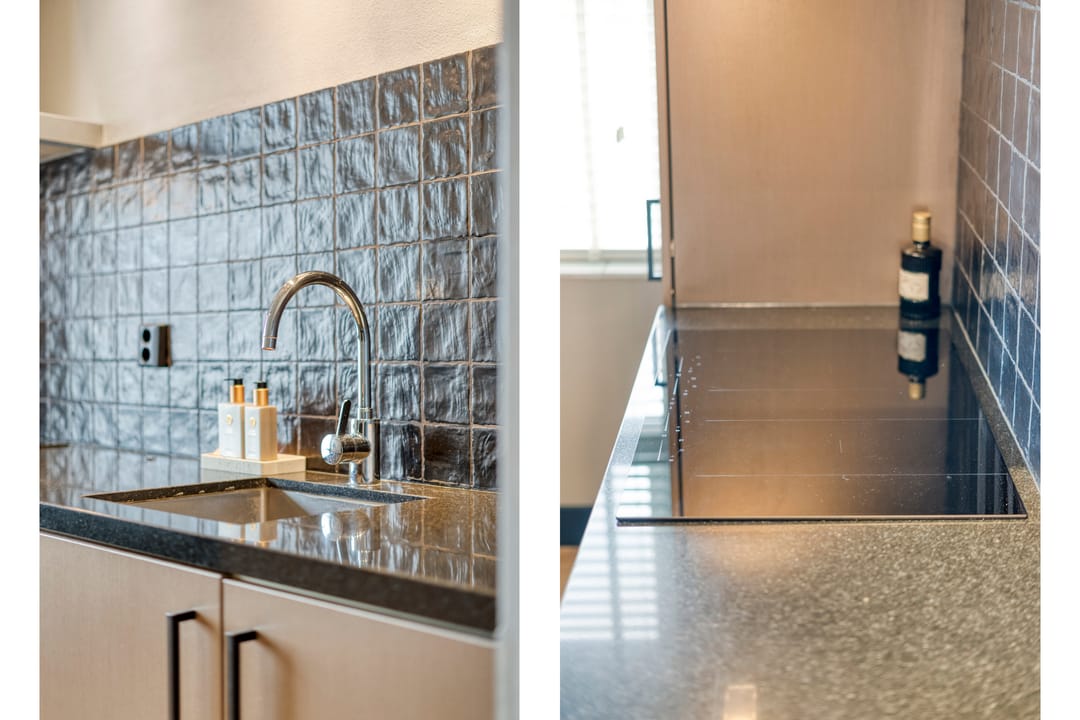 Foto 16 van Boterbloem 126