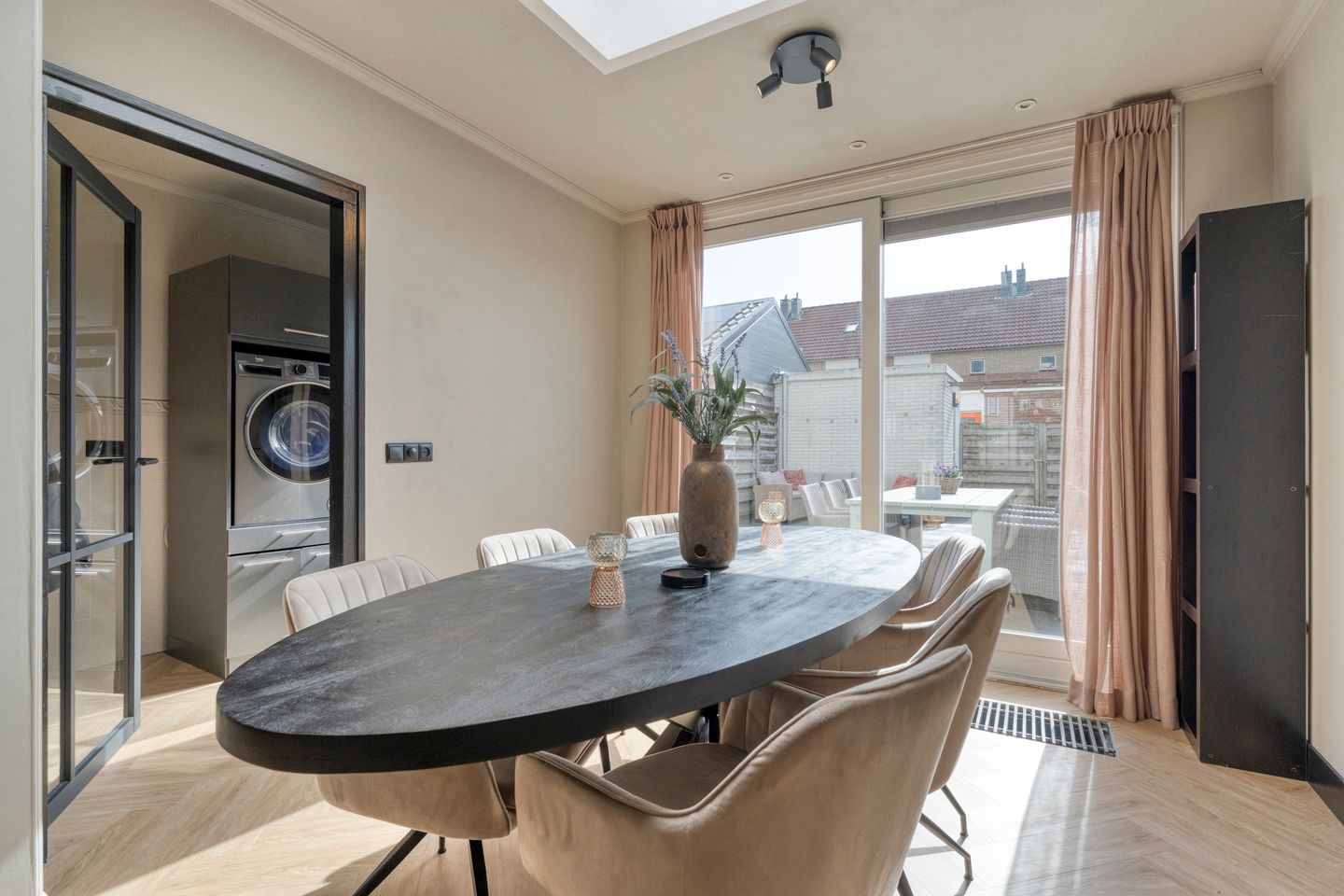 Foto 19 van Boterbloem 126