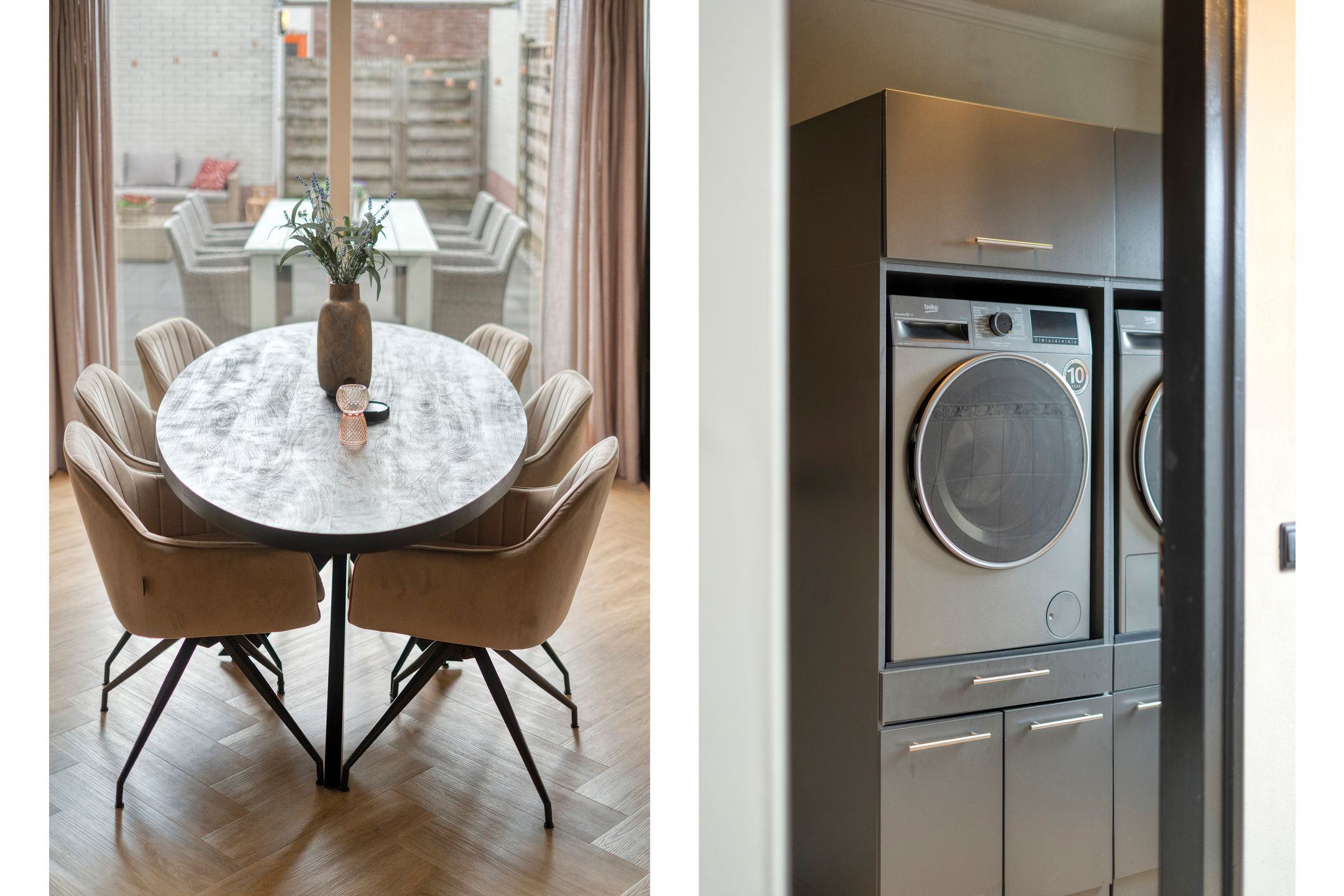 Foto 21 van Boterbloem 126