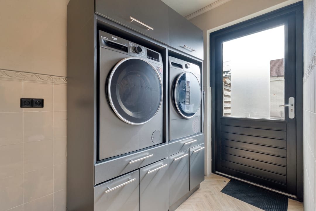 Foto 23 van Boterbloem 126