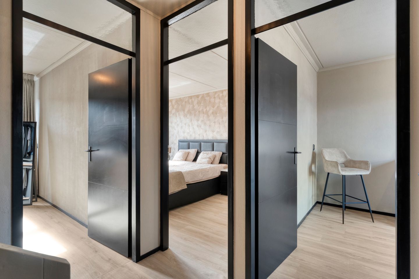 Foto 25 van Boterbloem 126