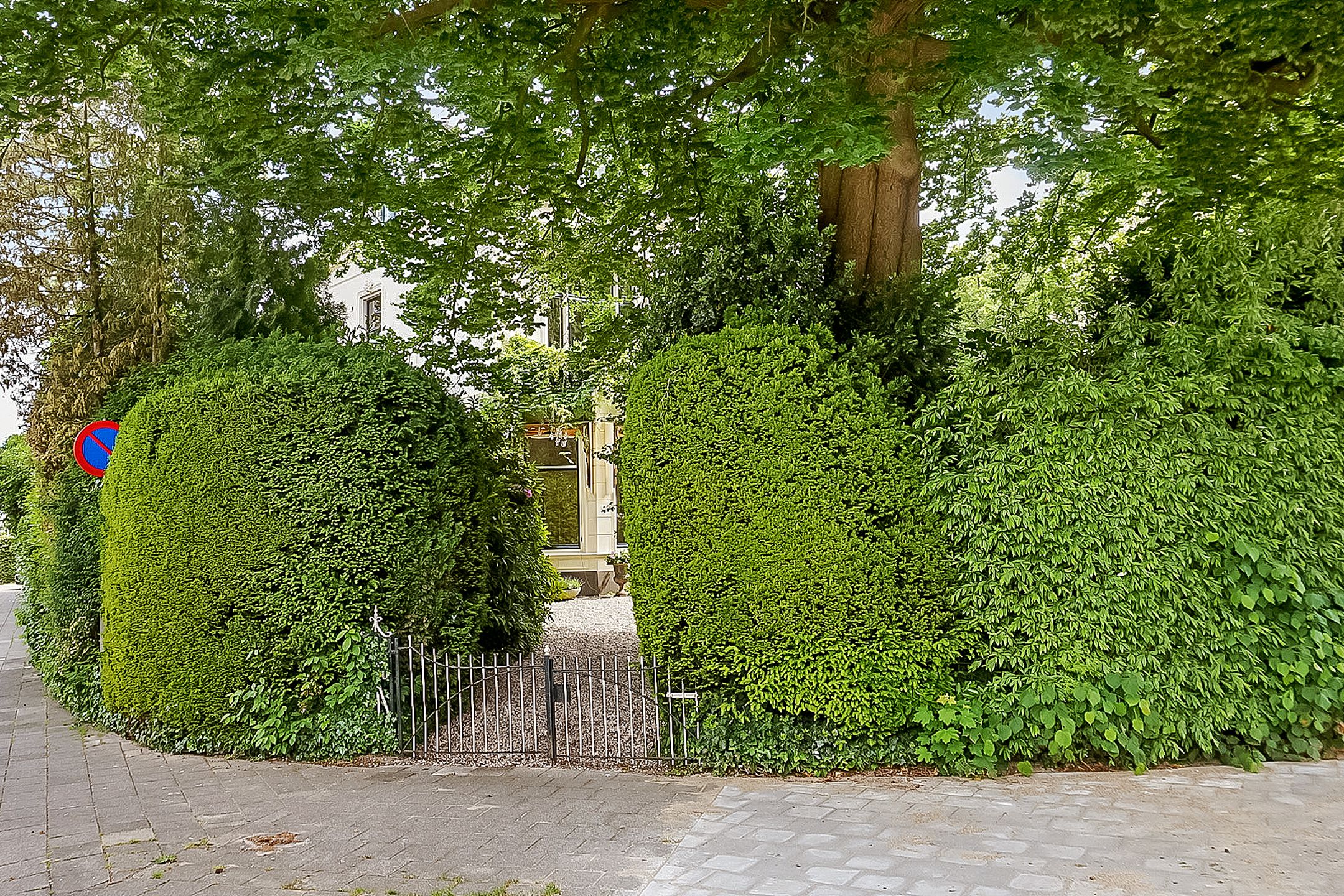 Photo 63 of Woudenbergseweg 11