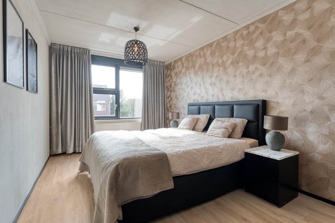 Foto 26 van Boterbloem 126