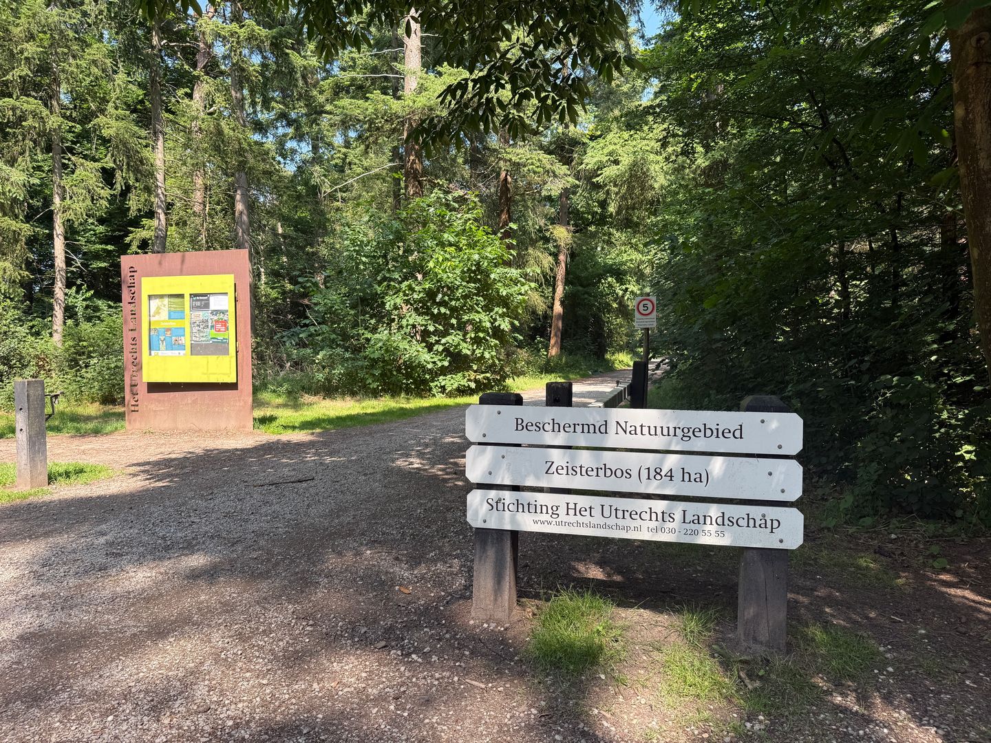 Photo 64 of Woudenbergseweg 11