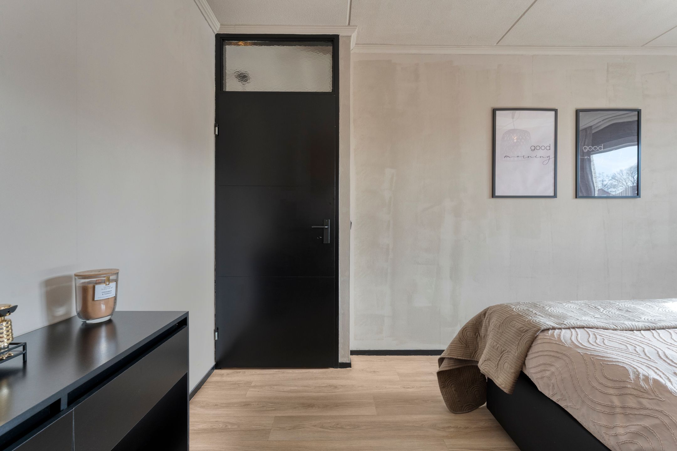 Foto 27 van Boterbloem 126