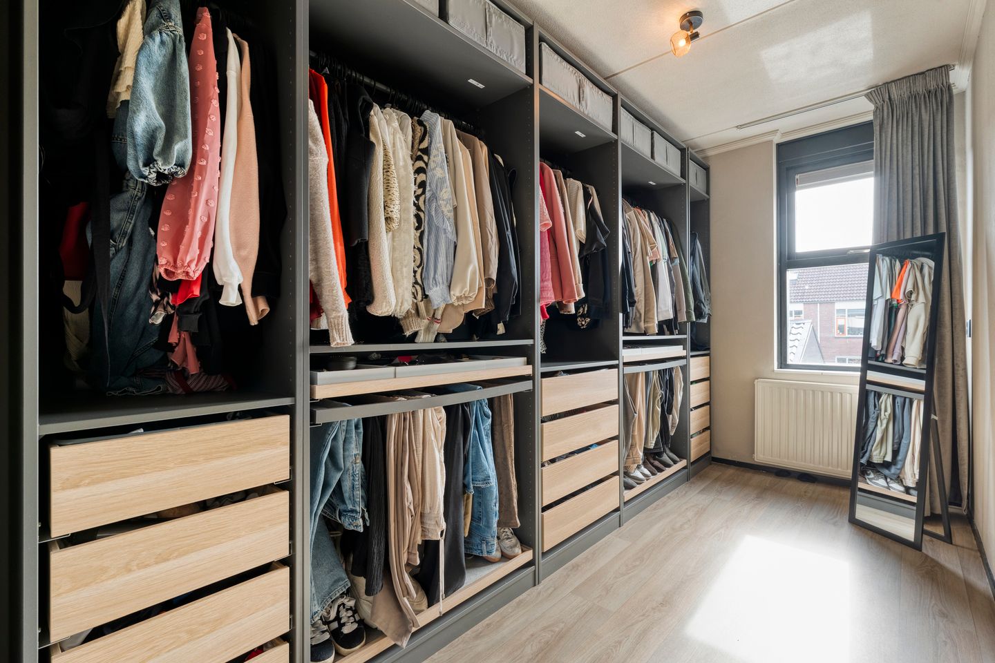 Foto 29 van Boterbloem 126