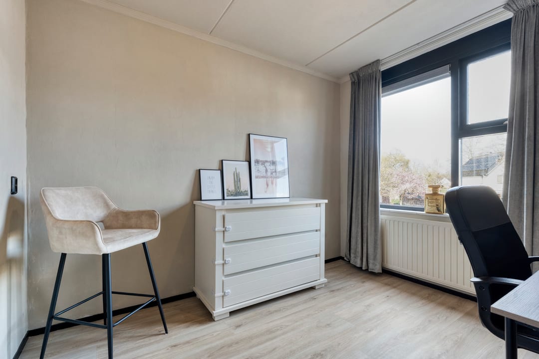 Foto 31 van Boterbloem 126