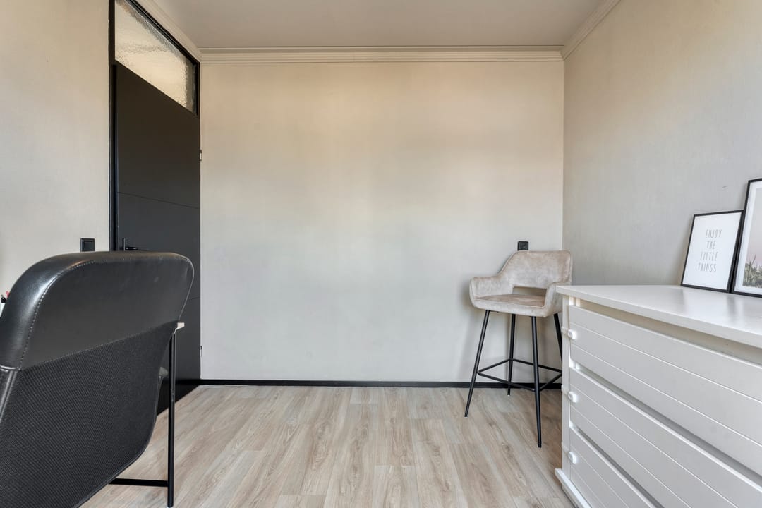 Foto 32 van Boterbloem 126